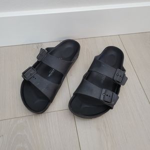 Birkenstock Eva Arizona